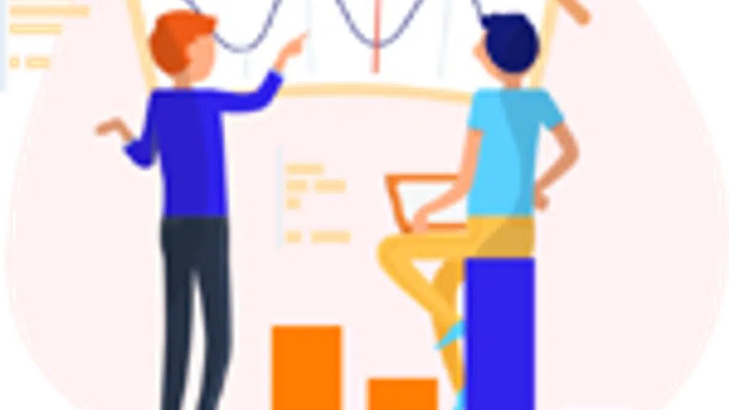 CCC Online Test Center