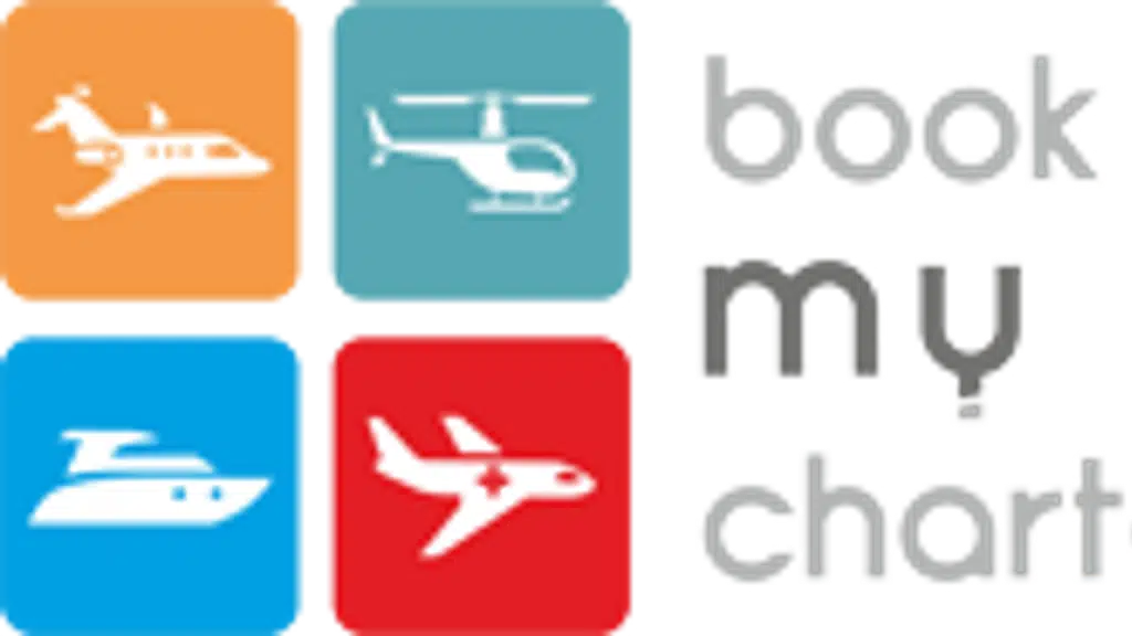BookMyCharters