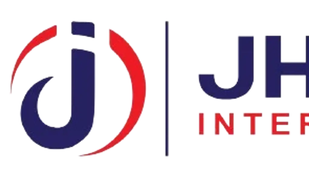 Jhanvi International