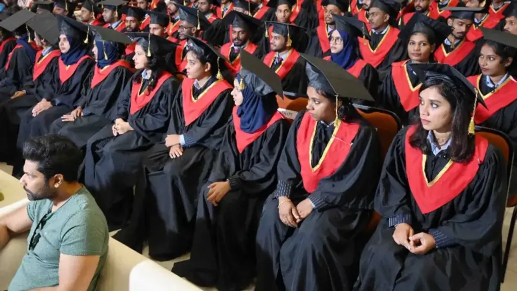 Frontline Academy | Leading Logistics Academy in Kerala
