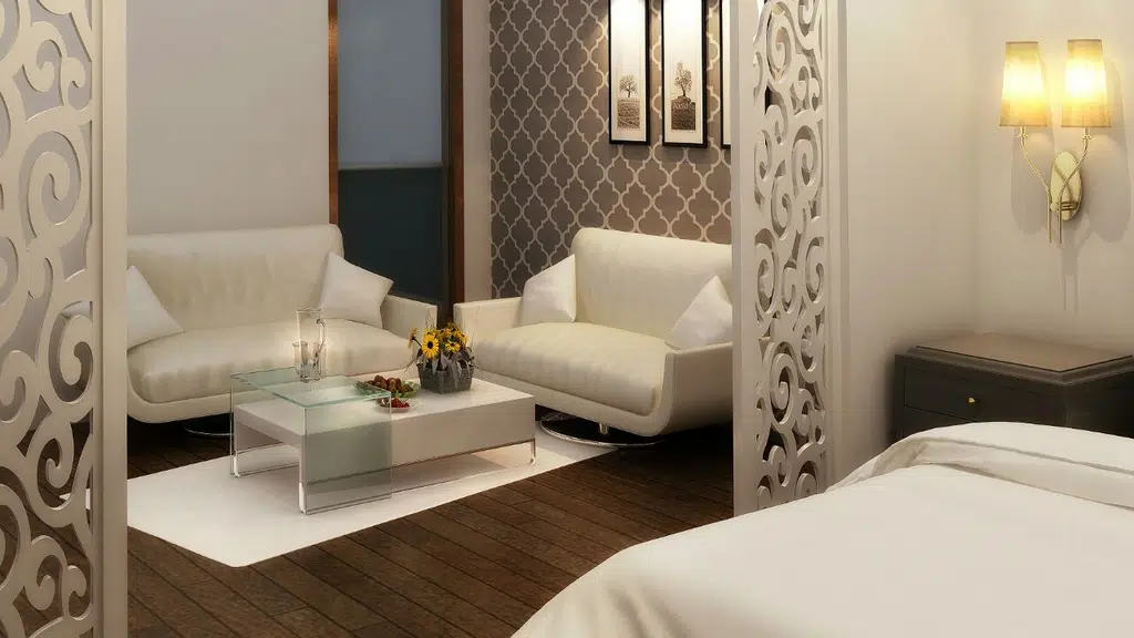 Hotel Shyam Charan , Khatu Shyam ji