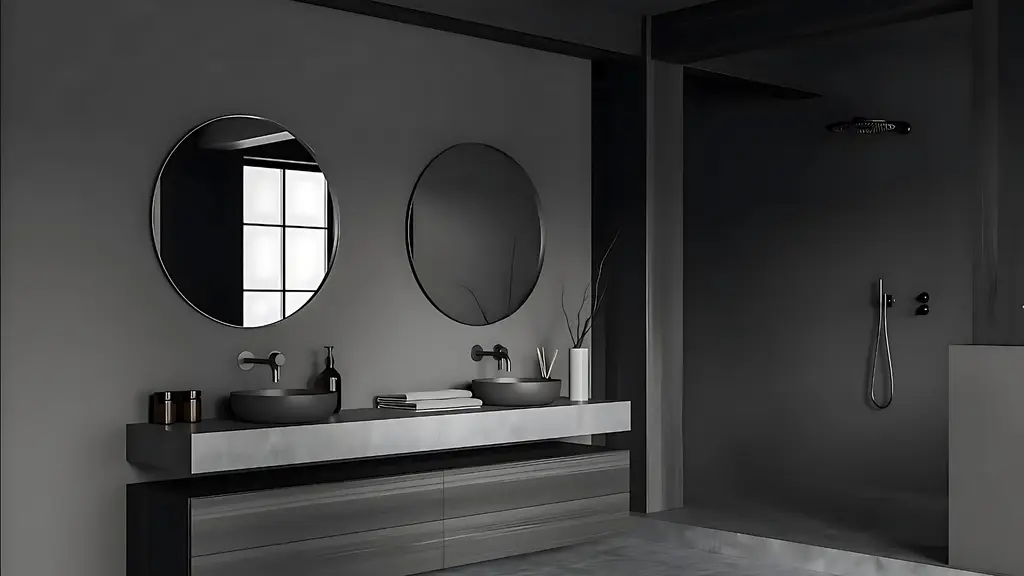 Agox Cera Pvt.Ltd.