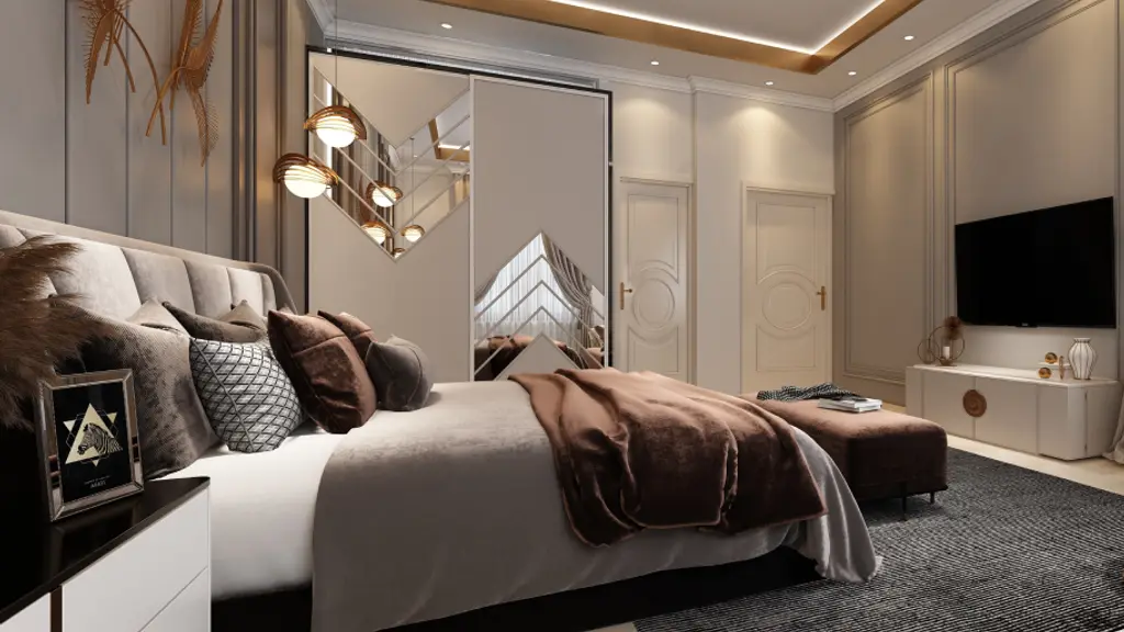 Wea Designs Private Limited | Interior Designers in Bangalore