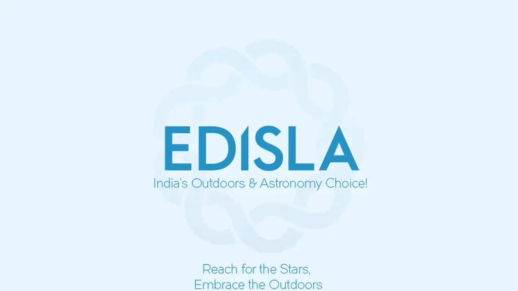 Edisla