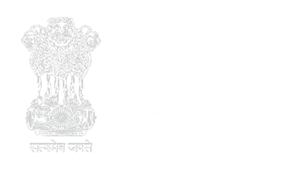 Careindia Overseas Pvt Ltd