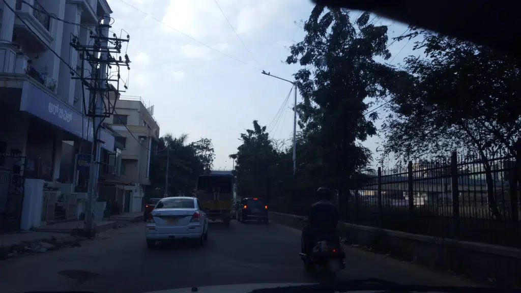 Khivraj KTM Marathahalli