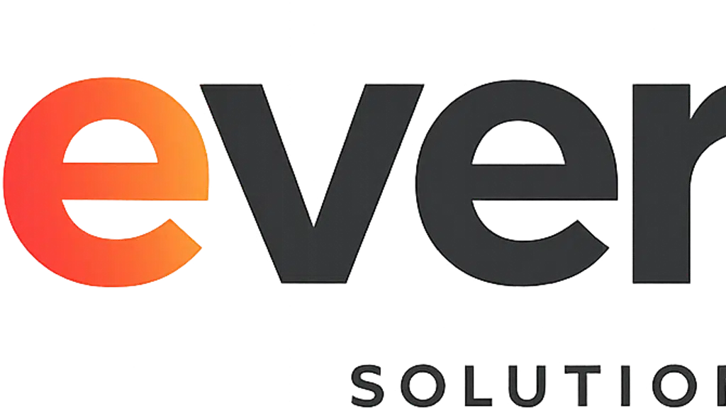 Evertiz Solutions