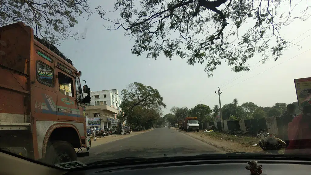 State Bank of India