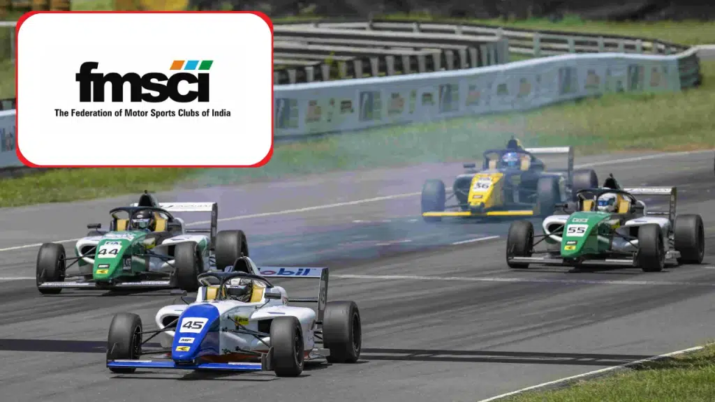 Autox