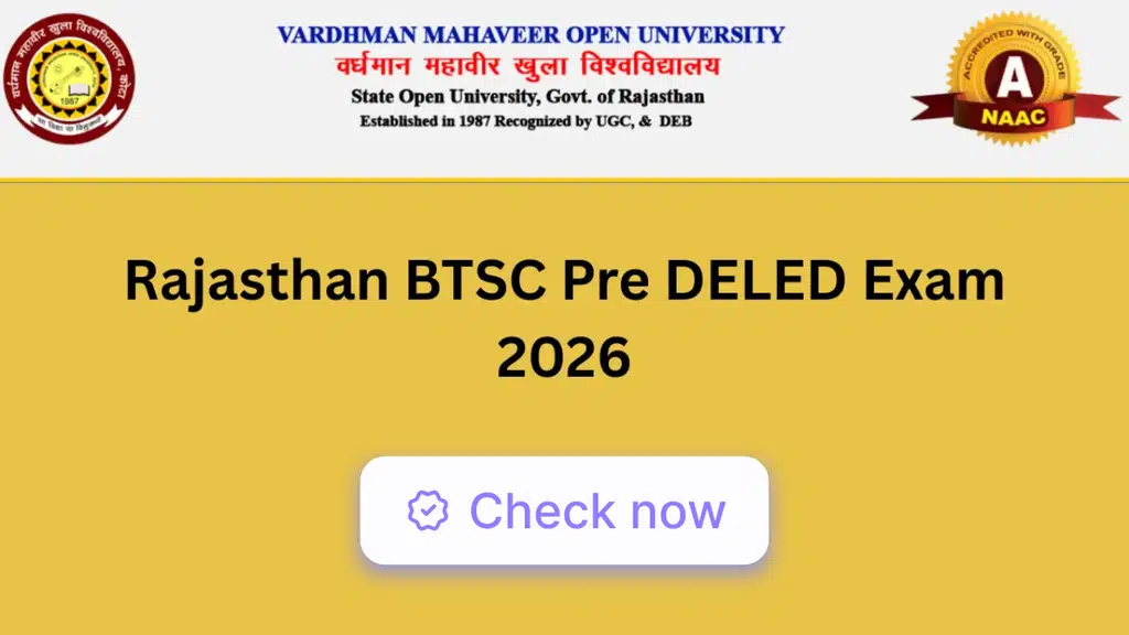 Asian school of technology