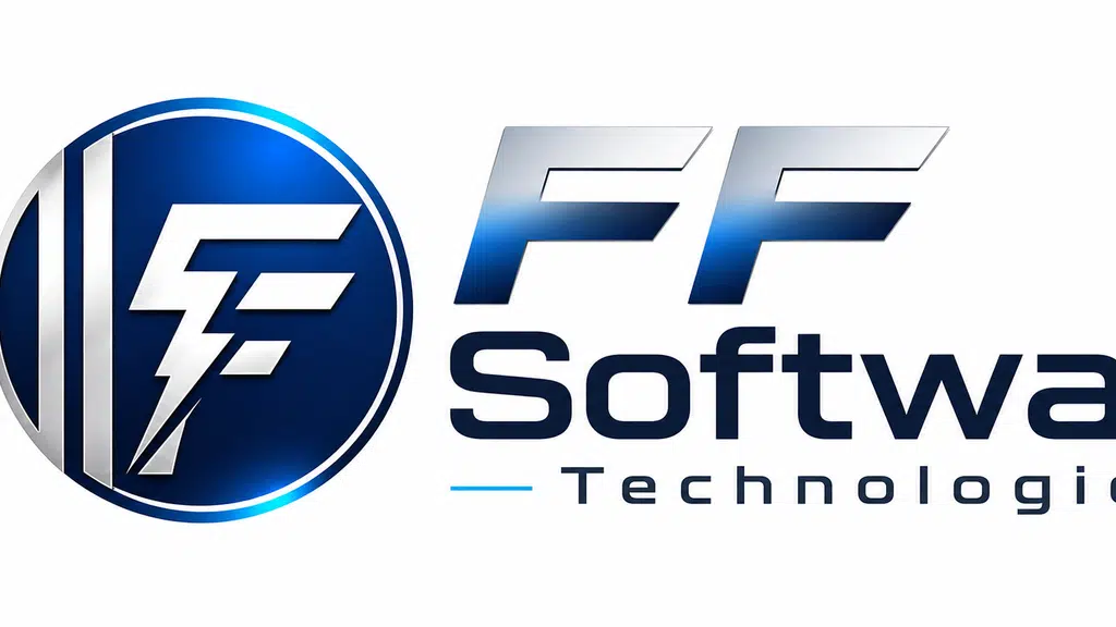 FF Software Technologies