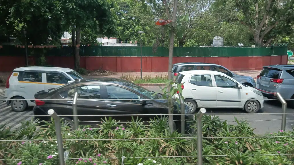 Asmita Theatre