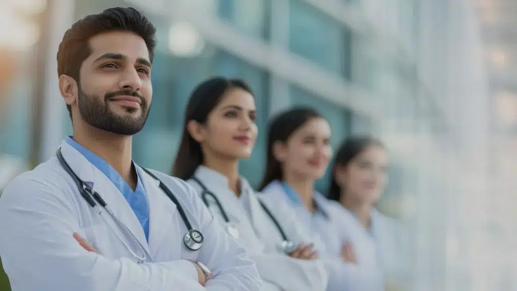 Renova Soumya Cancer Centre