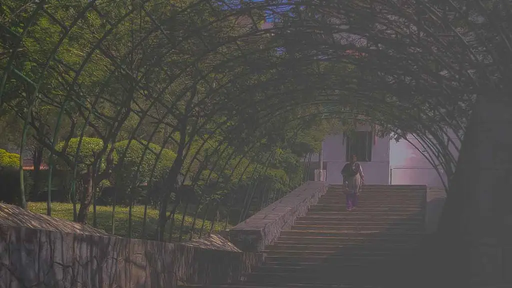 India Bible College & Seminary