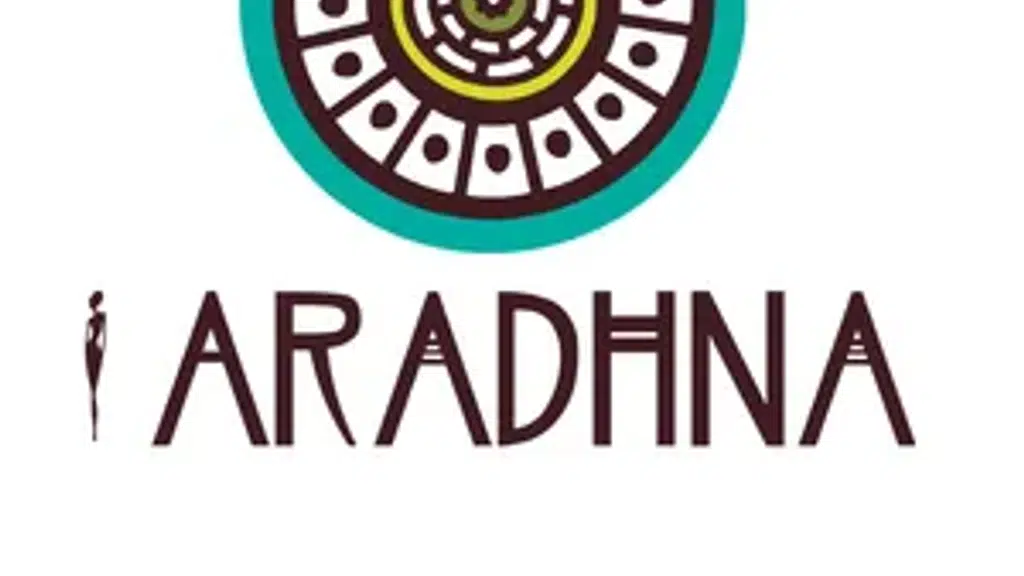 Aradhna Fashion