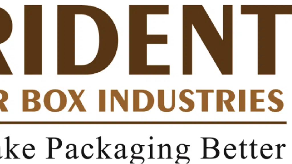 Trident PBI - Corrugated Box Manufacturer, Supplier & Exporter