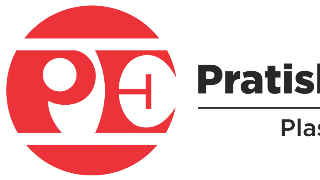 Pratishna Engineers
