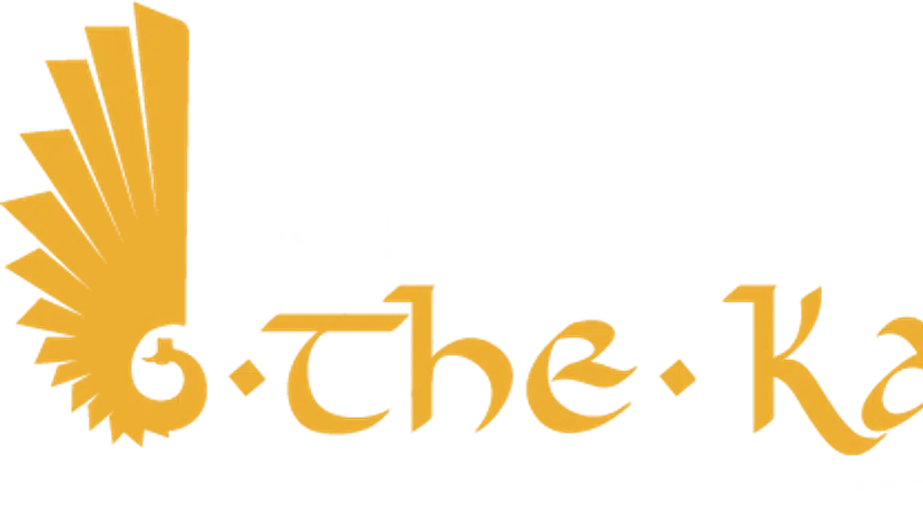 Mayur The Karma- Luxury Wildlife Resort Pench