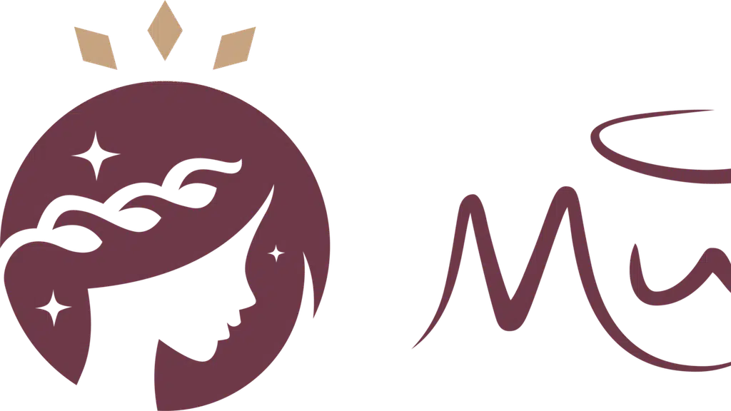 Mudhra Fashion Studio