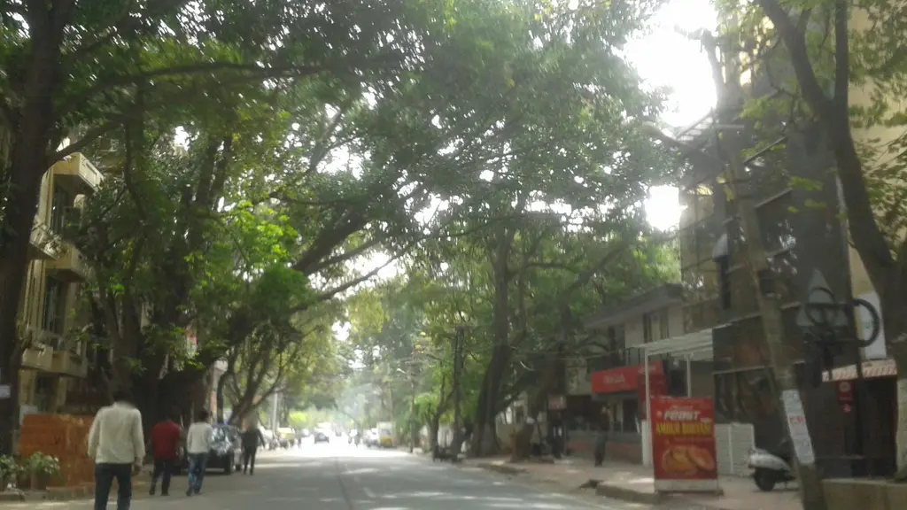 Ghar Ka Khana