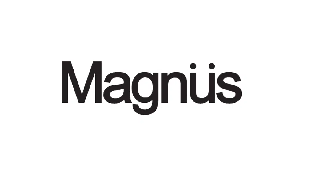 Magnus Opto Systems India Private Limited