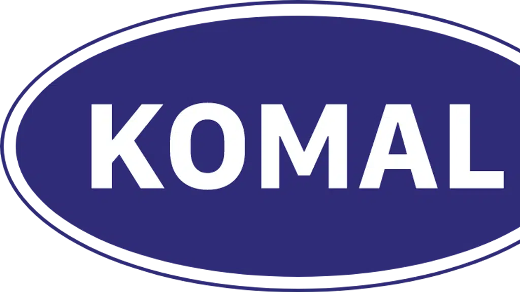 Komal Aatamaker & Parts