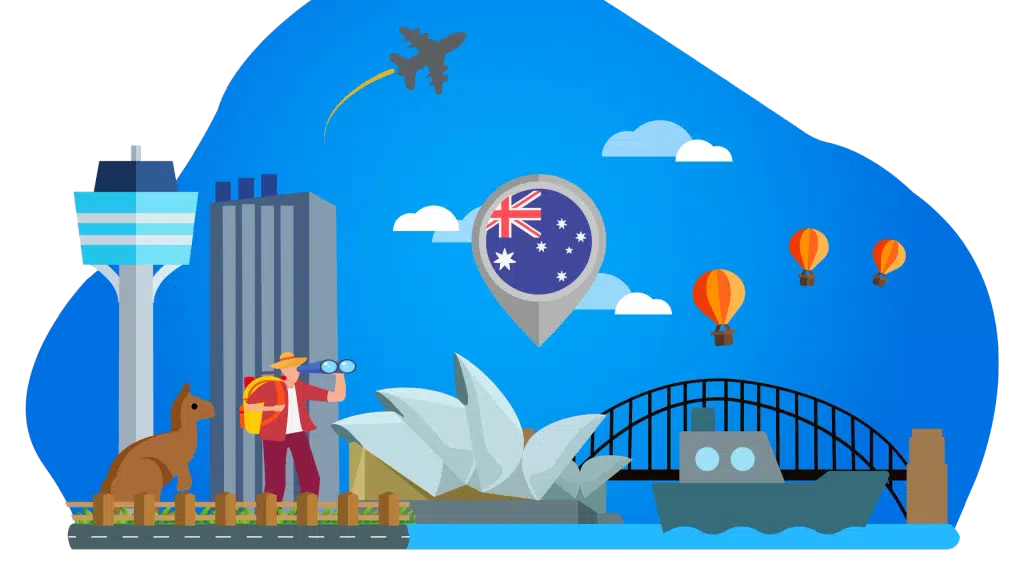 Skillverse Education & Migration-India