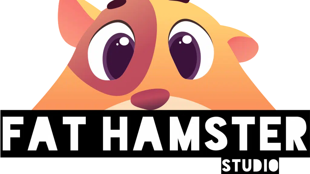 Fat Hamster Studio - A Kilowott Company
