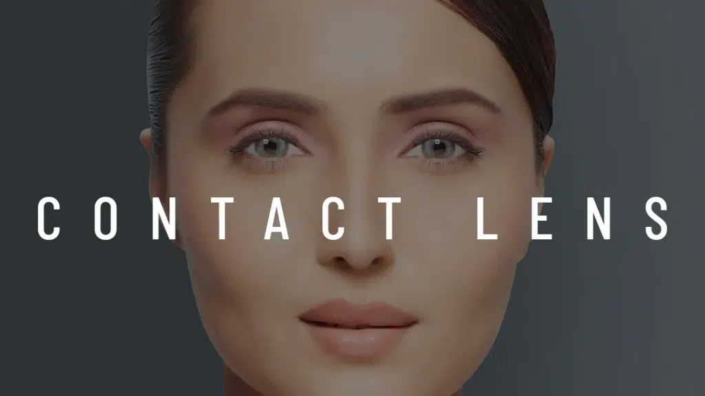 Optic India and Eye Care Clinic