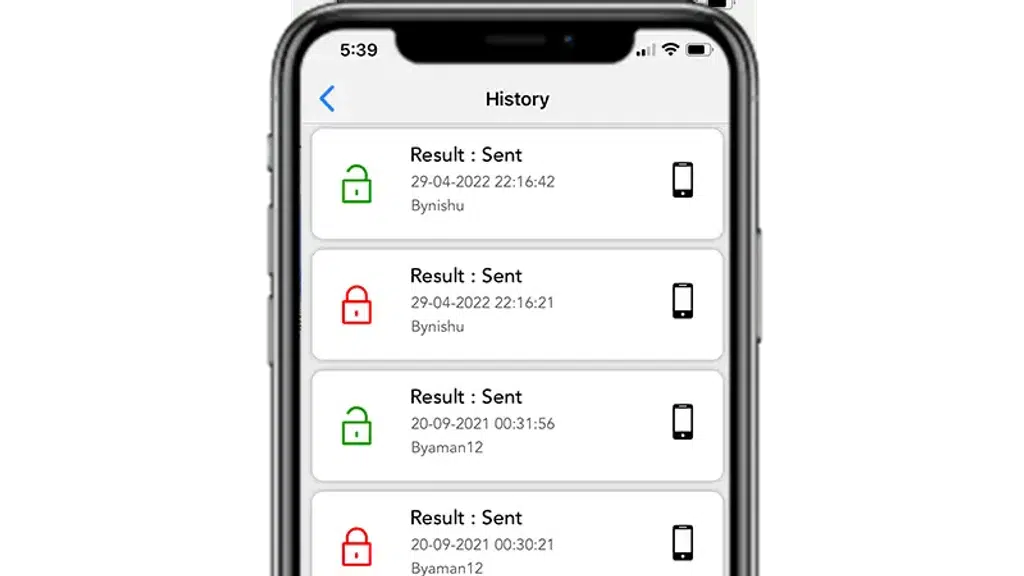 GPS Tracker India- Vehicle Tracker System Devices For Car, Bike, Truck