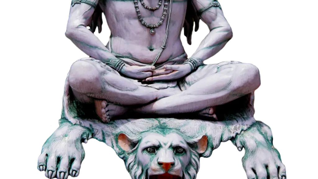 Thiruvadi saravanan