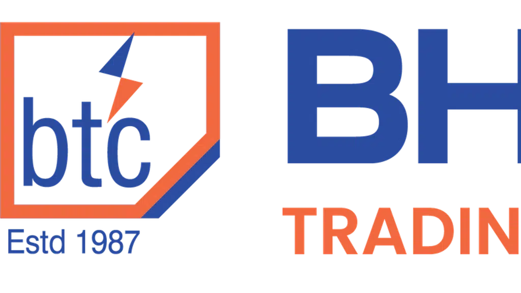 Bharat Trading Corporation