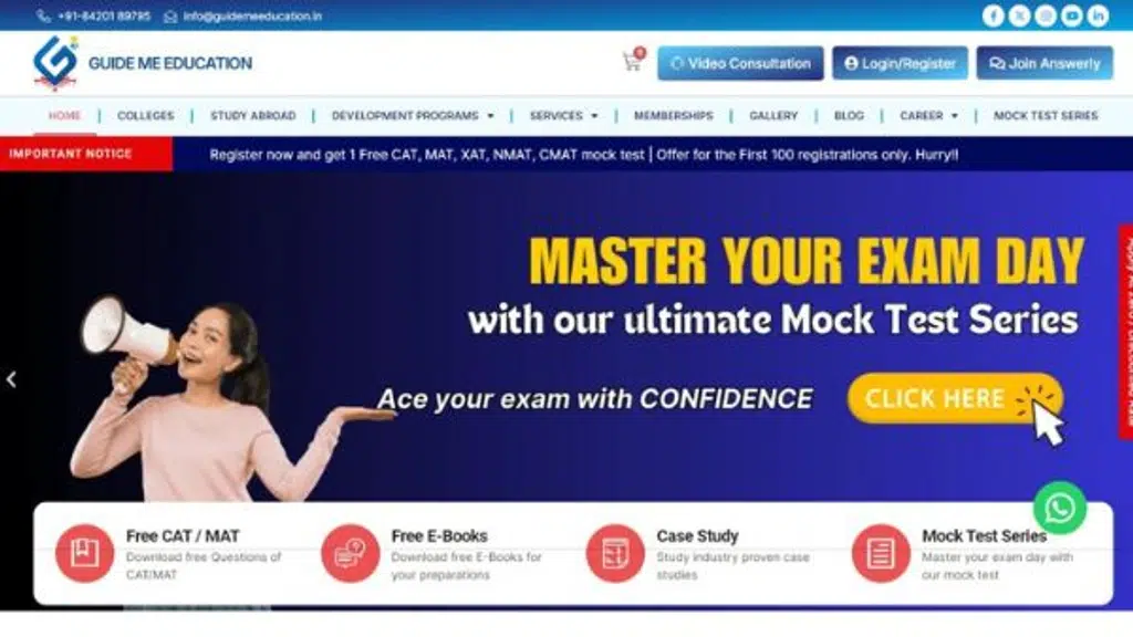 Elrick Technology: Best Digital Marketing Company | SEO Website Design Agency