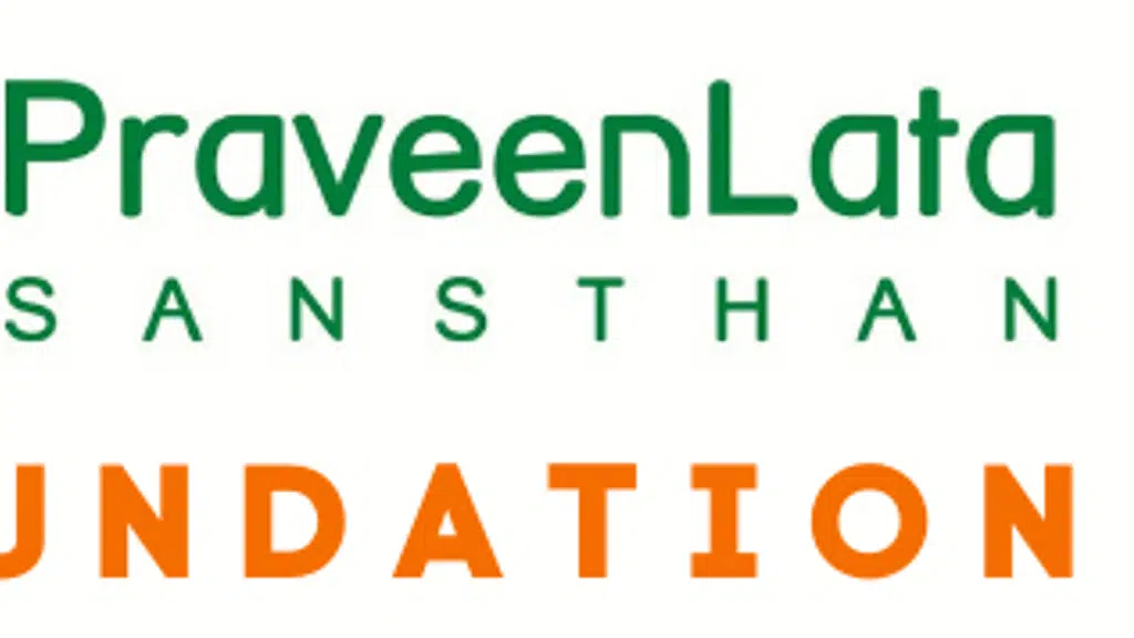 Praveenlata Sansthan Foundation & Titlam Store