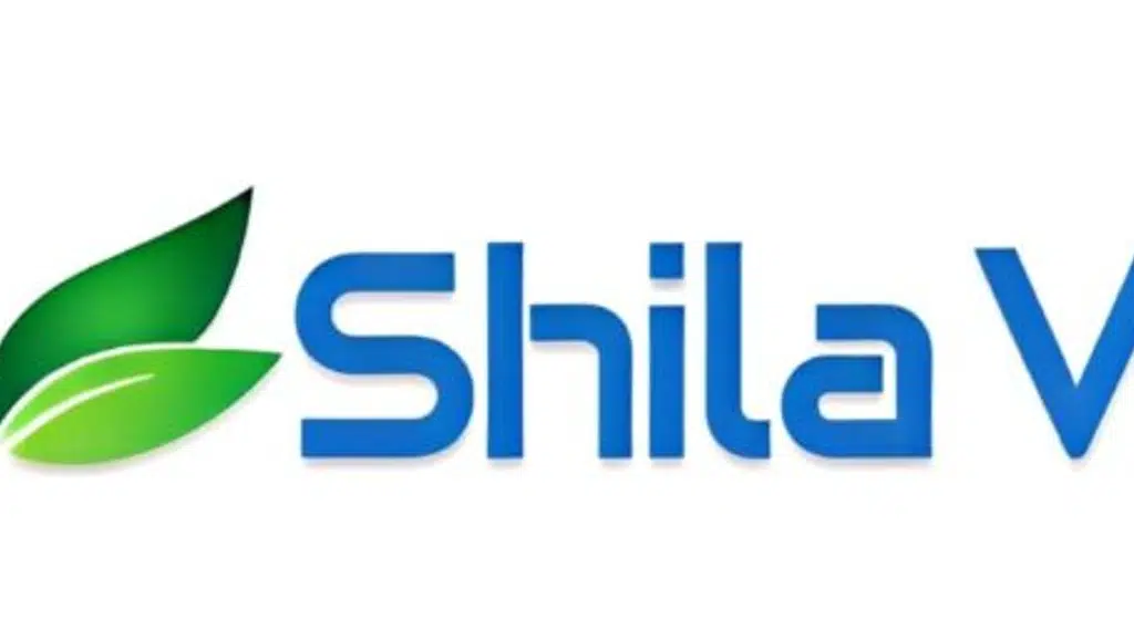 Shila villa resort