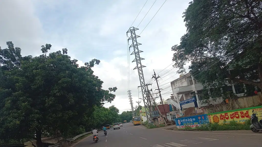 A1 Tiles & Sanitary