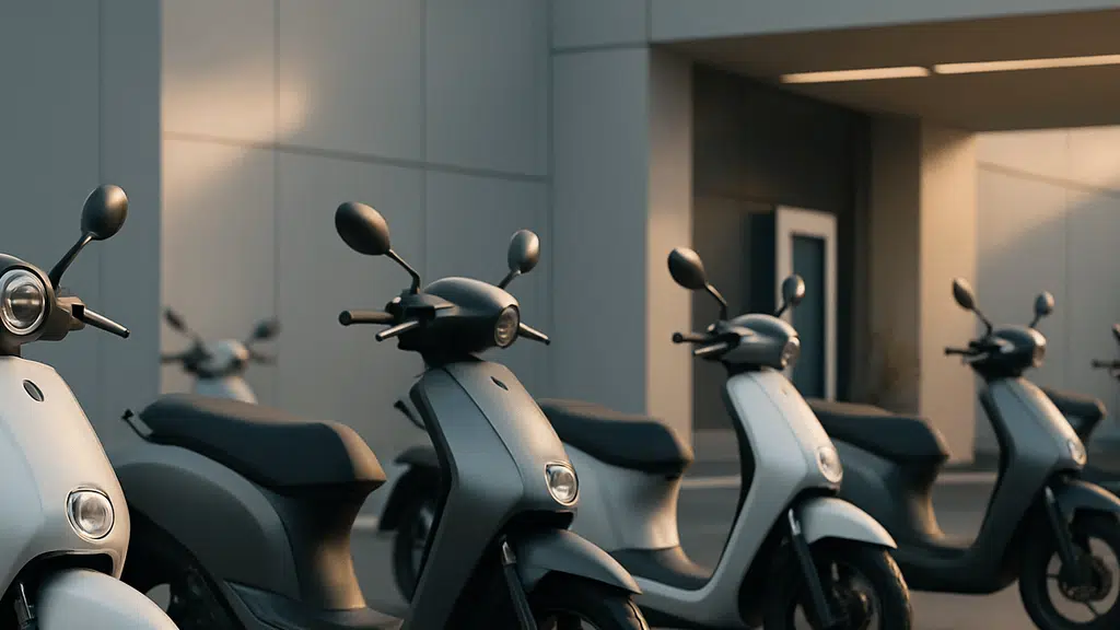 HERO ELECTRIC SERVICE CENTER HYDERABAD allEV