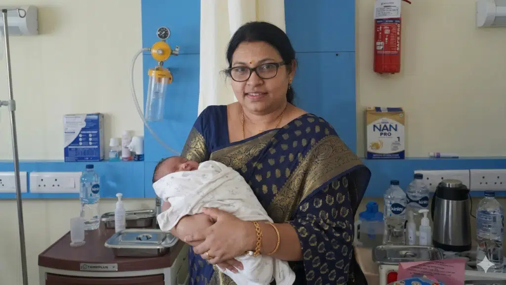 Dr Shivanjali Nayak
