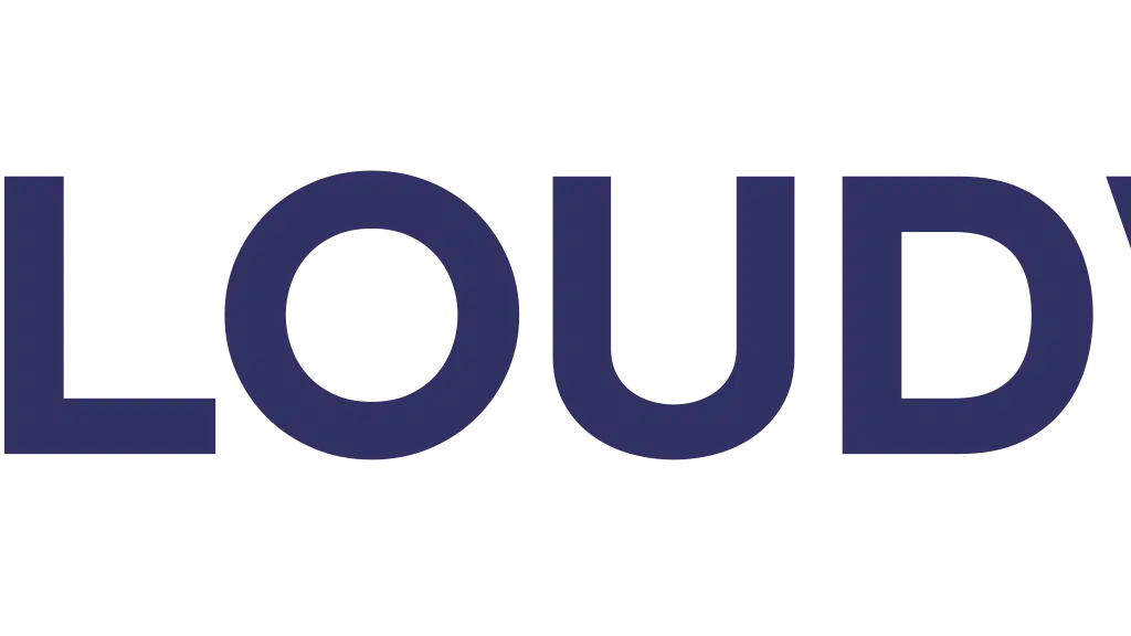 KloudWorx Technologies Private Limited - Registered Office