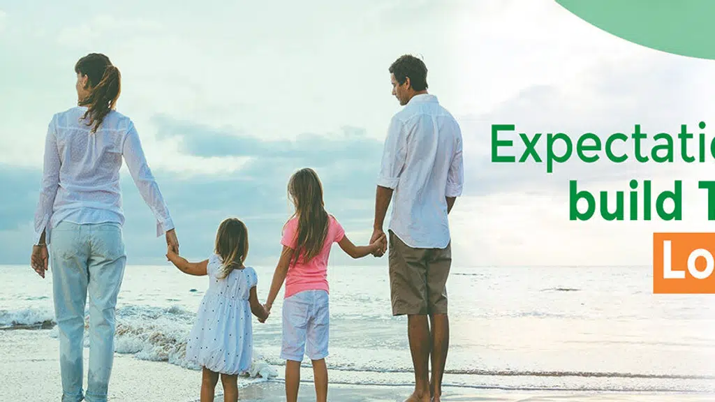 Medflex Healthcare Pvt Ltd