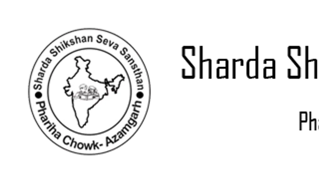 Sharda Public School