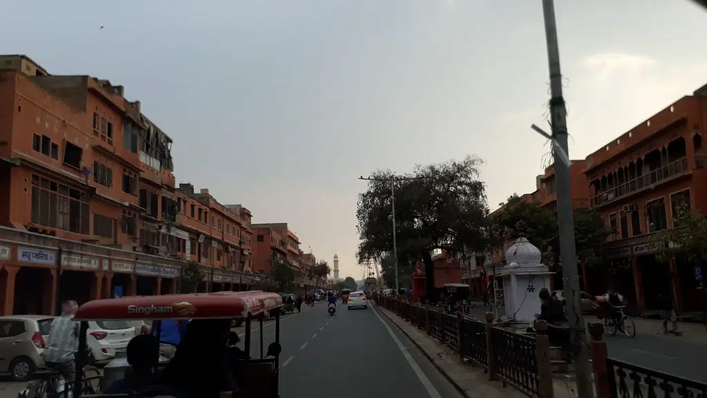 Natwar Medical Store
