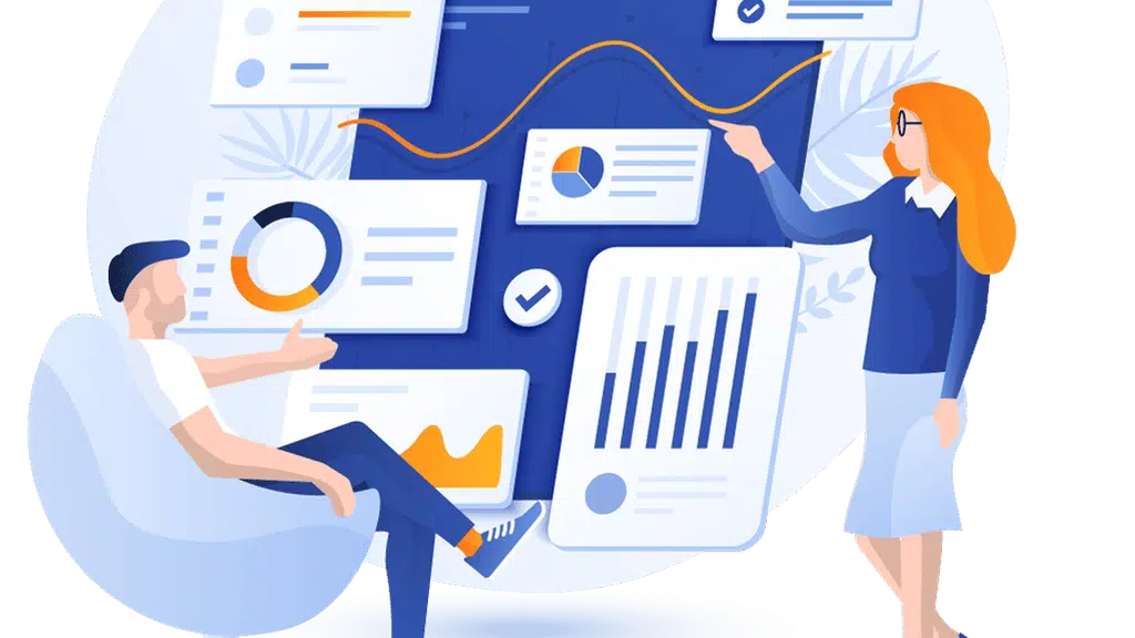 VB WEB AND SOFTWARE SOLUTION - SEO, Digital Marketing, Website Development company Ahmedabad