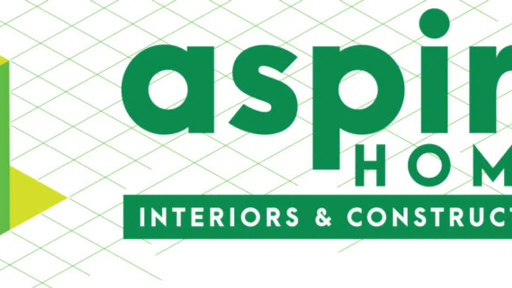 Aspire homes bangalore