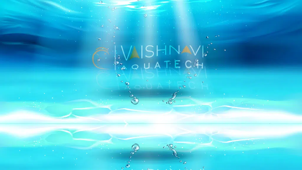 Vaishnavi Aquatech