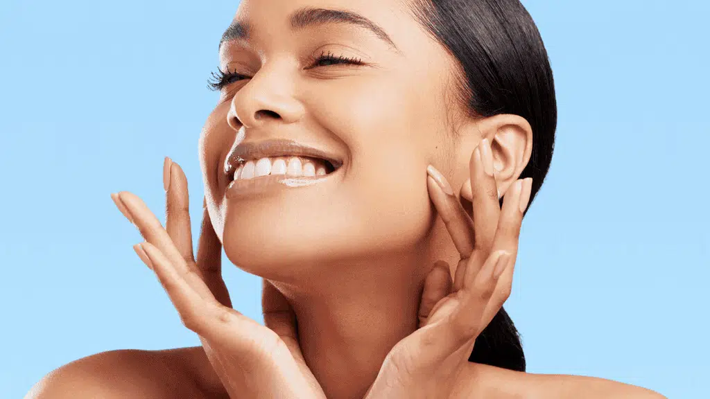 Facelit Skin Hair & Wellness