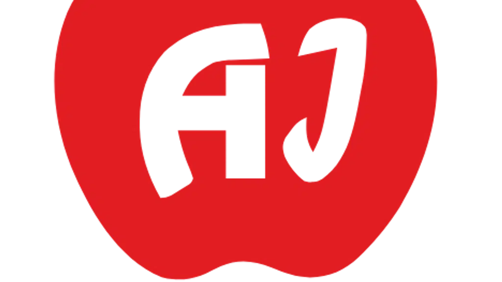 Apple Weighinfra Limited