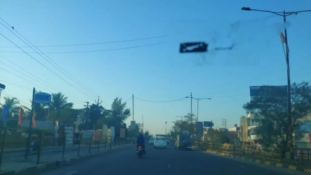 rajputanaposhakujjain