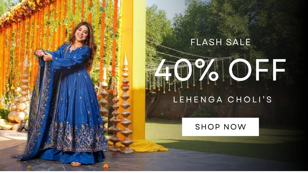 Yelloweye Shop