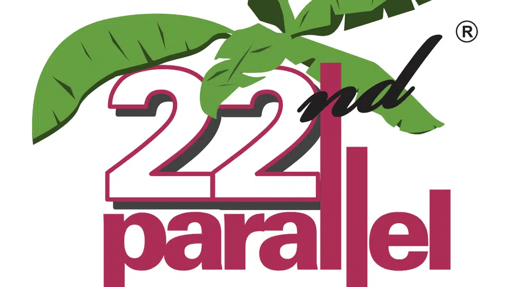 22nd Parallel -Manjalpur